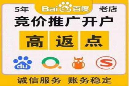 百度推广运营实战：从入门到精通